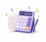Calculators