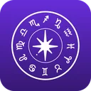 Astro time main logo